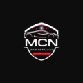 Logo MCN Auto detailing (1)