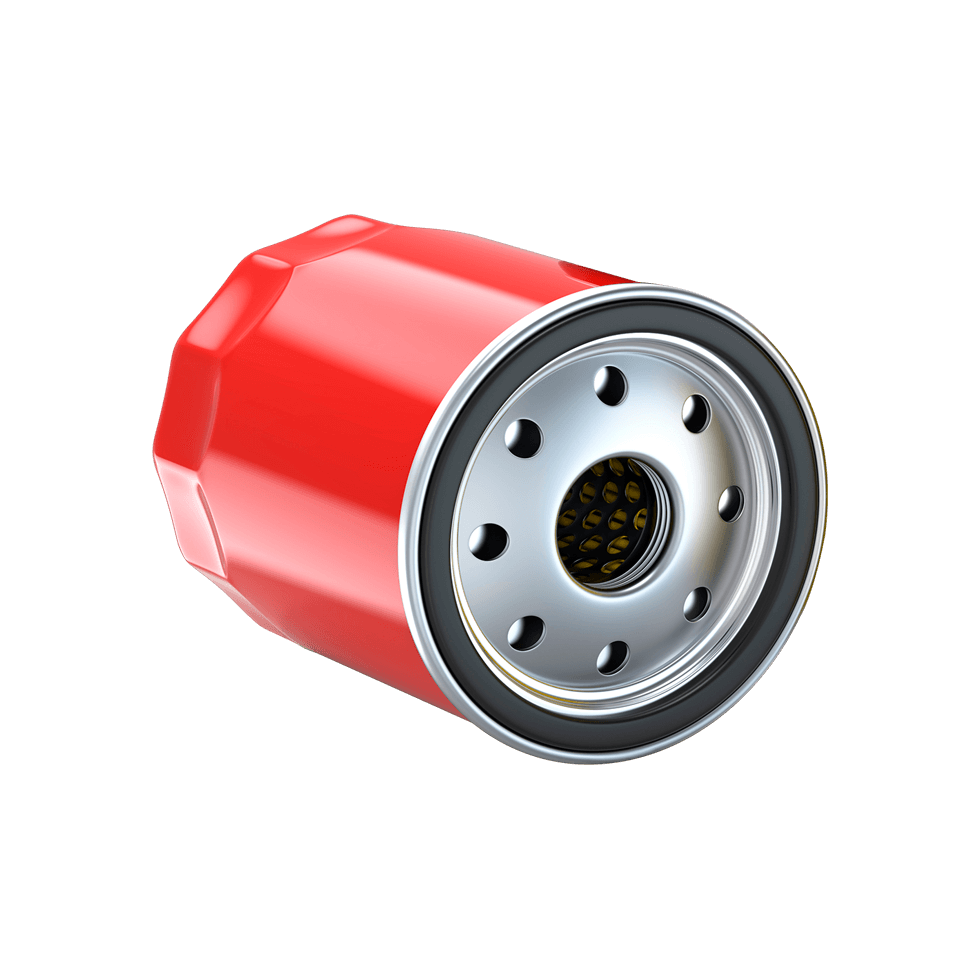Vehicle suspension - Imagen 2