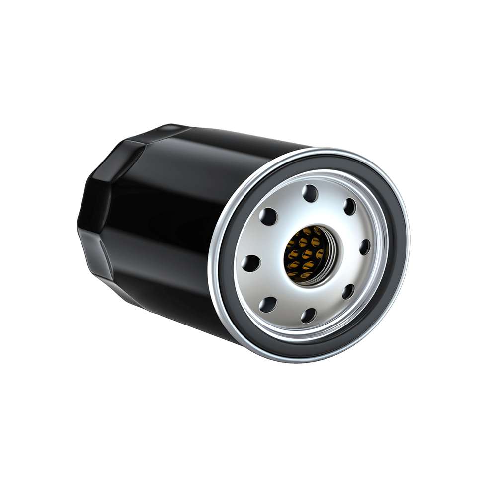 Vehicle suspension - Imagen 3
